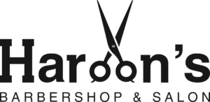 Haroon's Barbershop & Salon